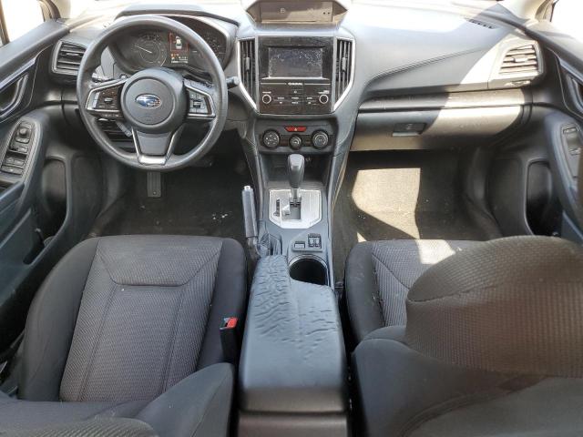 2017 SUBARU IMPREZA PR #3315724415