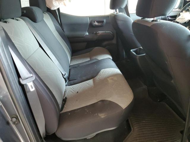 2022 TOYOTA TACOMA DOU 3TMCZ5AN7NM522882
