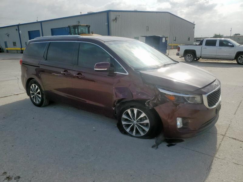 Vin: kndmc5c16j6372094, lot: 61415015, kia all models ex 20184