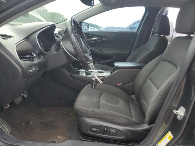 1G1ZE5ST6GF198855 2016 CHEVROLET MALIBU