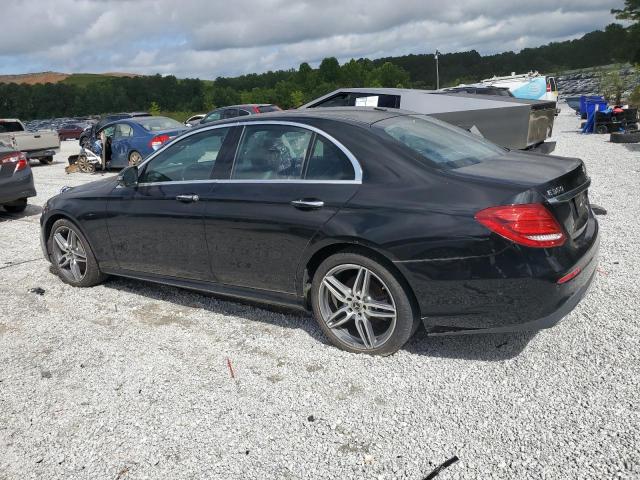 Vin: wddzf8db2la718282, lot: 61334585, mercedes-benz e-class 350 20202