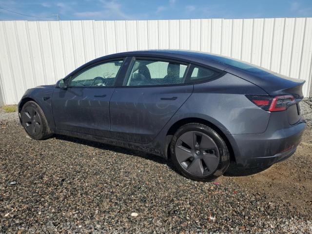 Vin: 5yj3e1ea4pf613160, lot: 62008045, tesla model 3 20232