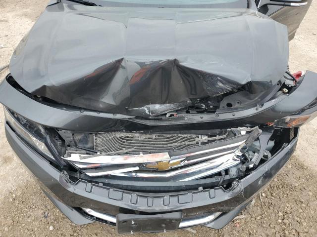2019 CHEVROLET IMPALA LT - 2G11Z5S32K9121077