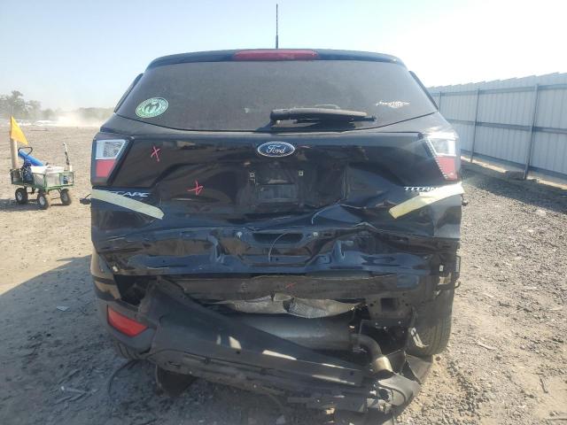 2017 FORD ESCAPE TIT 1FMCU9JD3HUC75143