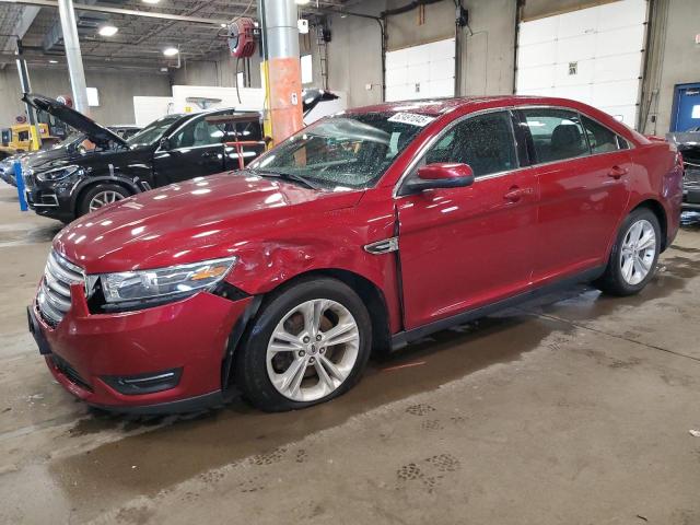 Vin: 1fahp2e81gg125802, lot: 62491045, ford taurus sel 2016 img_1