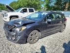Top Destinations for Shipping Cars from the USA