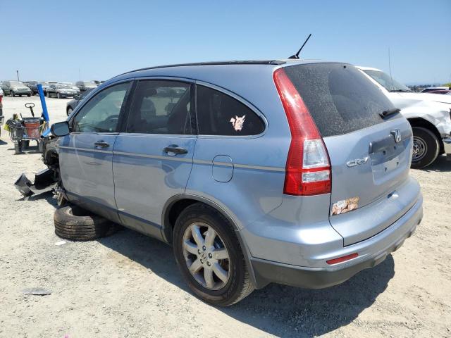 Vin: jhlre3h42bc010986, lot: 62579985, honda crv se 20112