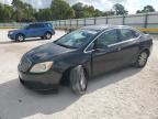 2015 BUICK VERANO - 1G4PP5SK4F4129023