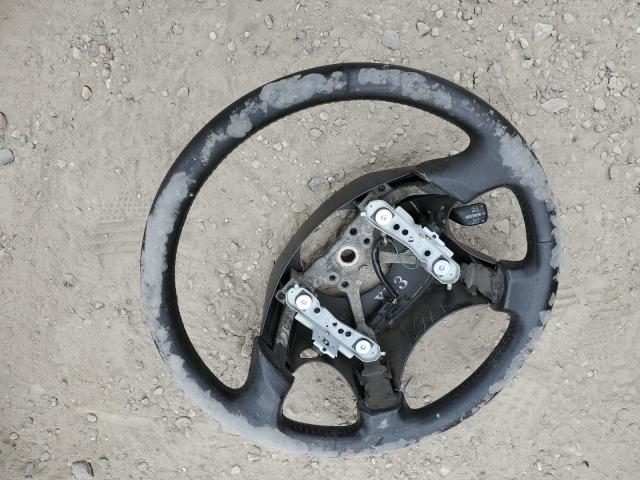 2002 SUBARU IMPREZA RS #3302931609