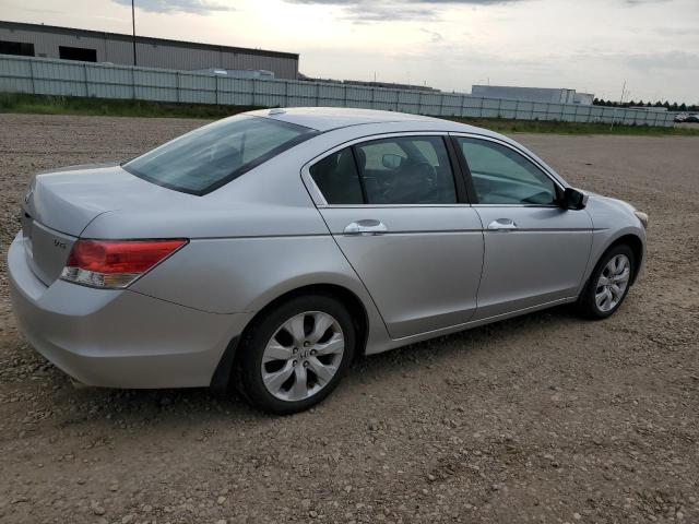 Vin: 1hgcp3f85aa023780, lot: 58540295, honda accord exl 20103