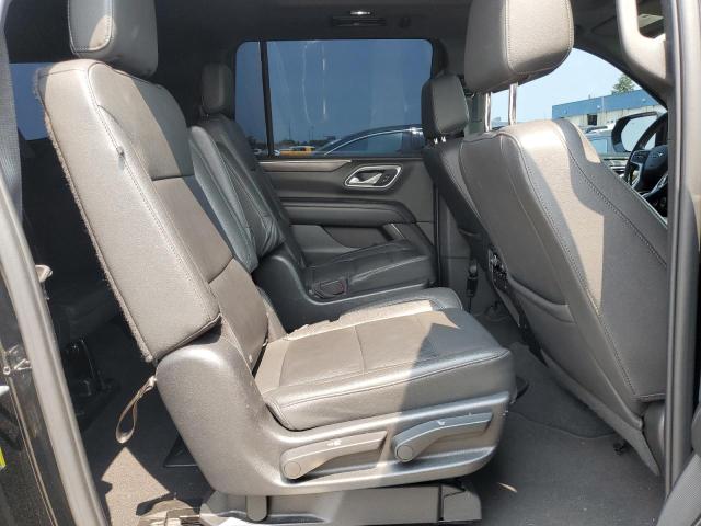 2022 CHEVROLET SUBURBAN K 1GNSKDKD2NR178920