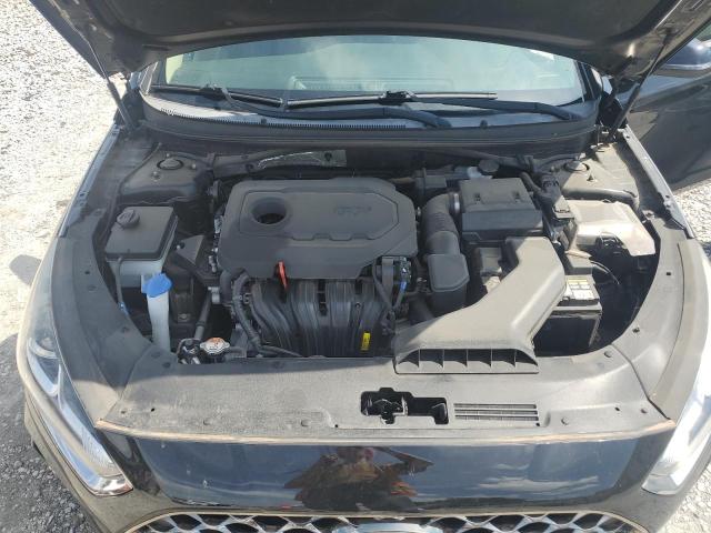 2018 HYUNDAI SONATA SPO 5NPE34AF3JH727239
