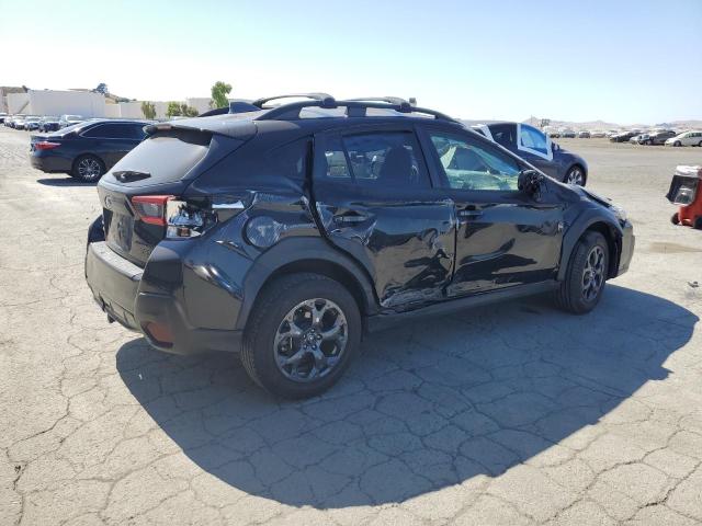 2021 SUBARU CROSSTREK JF2GTHSC4MH653001