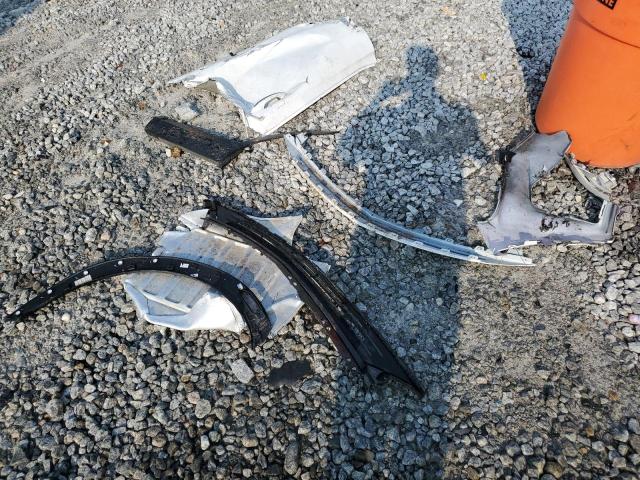 2021 BUICK ENCORE GX KL4MMDSL3MB047998