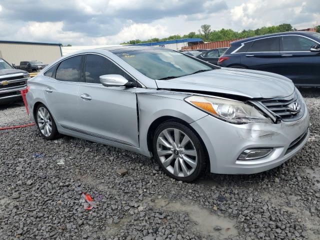 Vin: kmhfh4jg1ea376452, lot: 59703095, hyundai azera gls 20144