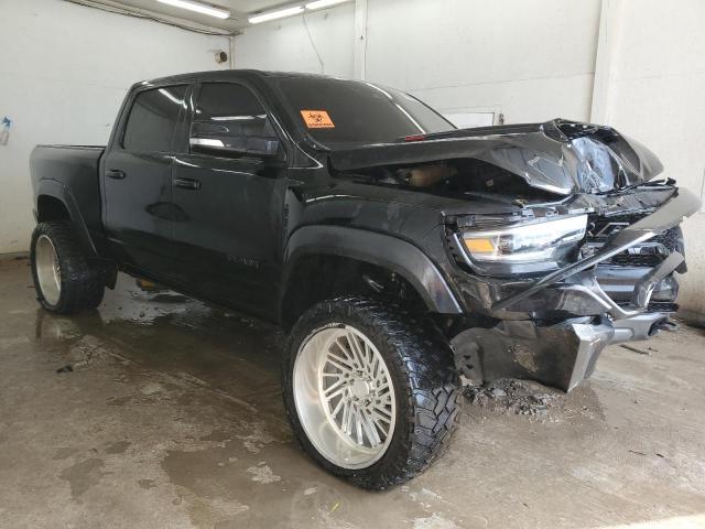 2021 RAM 1500 TRX 1C6SRFU97MN795882