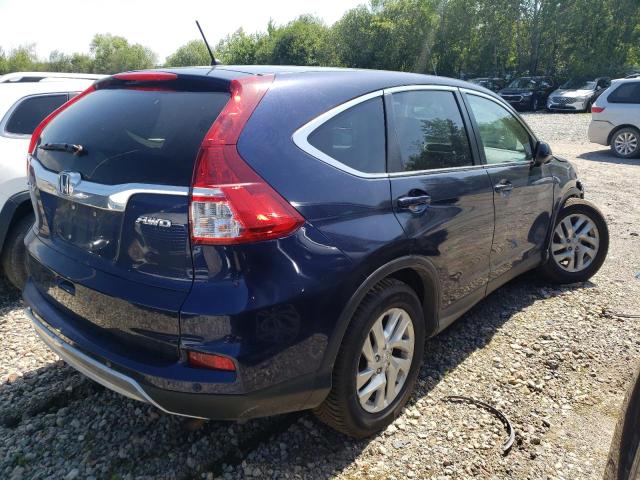 Vin: 5j6rm4h5xgl028250, lot: 60144465, honda crv ex 20163