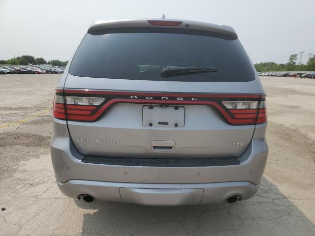 2015 DODGE DURANGO R/ - 1C4SDJCT5FC185873