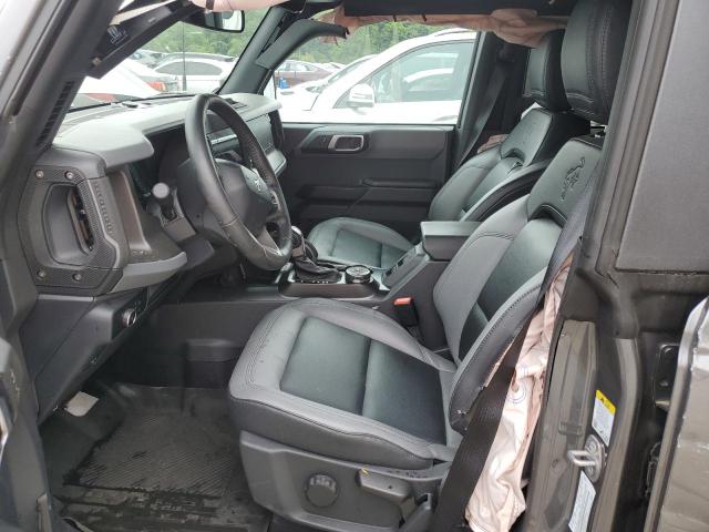 2024 FORD BRONCO BIG 1FMDE7BH7RLB26880