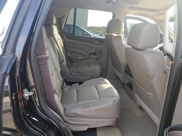 2017 GMC YUKON SLT 1GKS1BKC3HR222925