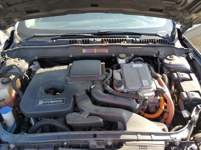 2019 FORD FUSION SE 3FA6P0LU6KR128515