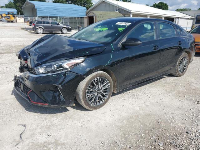 Vin: 3kpf54ad0re728460, lot: 60818635, kia forte gt line 2024 img_1