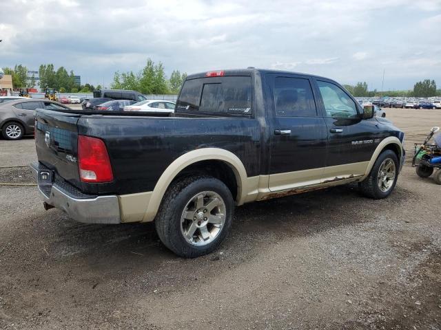 Vin: 1d7rv1ct7bs566061, lot: 60299345, dodge all models 20113