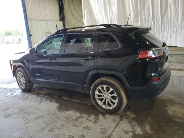 Vin: 1c4pjmmxxnd550963, lot: 60303135, jeep grand cher latitude lux 20222