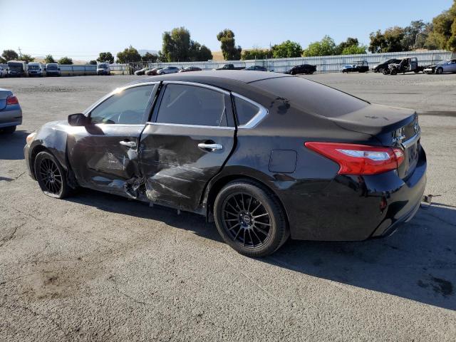 Vin: 1n4al3ap2gn362200, lot: 61815765, nissan altima 2.5 20162