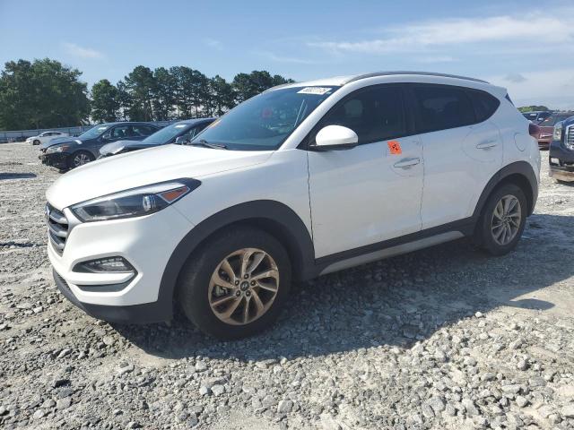Vin: km8j33a41ju626953, lot: 60027175, hyundai tucson sel 2018 img_1