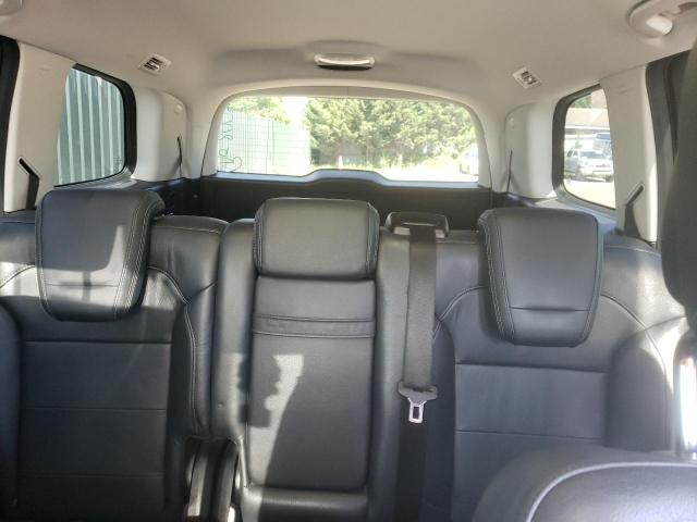 2017 MERCEDES-BENZ 107 4JGDF7DE0HA739465