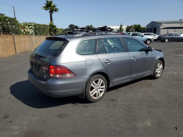 Vin: 3vwpl8aj9bm617860, lot: 61034885, volkswagen jetta tdi 20113