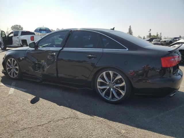 Vin: waugfafc0dn082662, lot: 62885585, audi a6 premium plus 20132