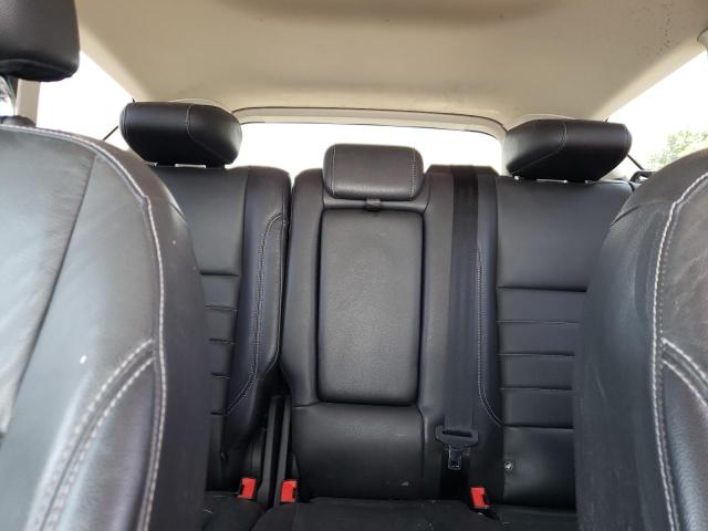 2016 FORD ESCAPE TIT 1FMCU9J95GUC76918