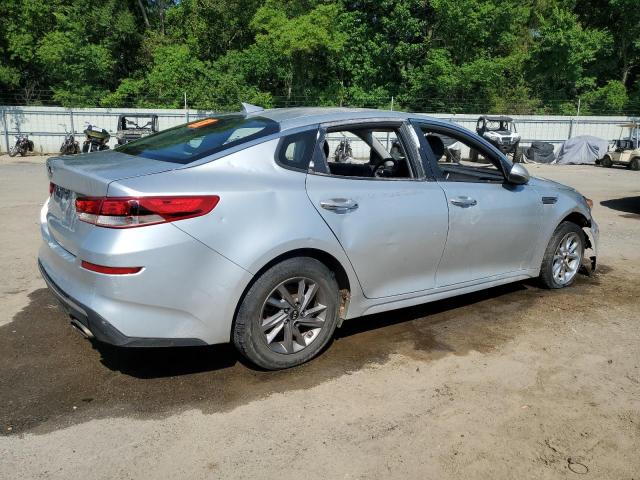 Vin: 5xxgt4l36lg428628, lot: 59757725, kia optima lx 20203