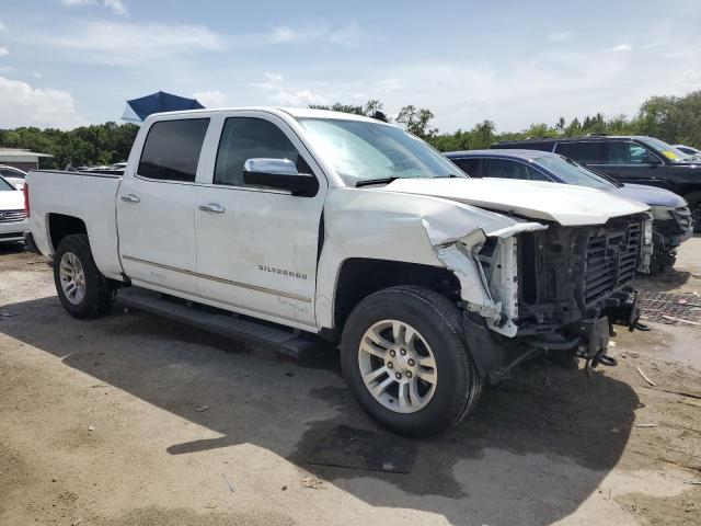 Vin: 3gcpcsec5jg212717, lot: 59022535, chevrolet all models c1500 ltz 20184