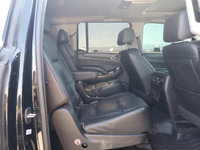 2019 GMC YUKON XL D 1GKS2HKJ8KR398164