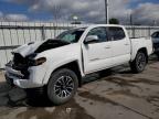 Top Destinations for Shipping Cars from the USA
