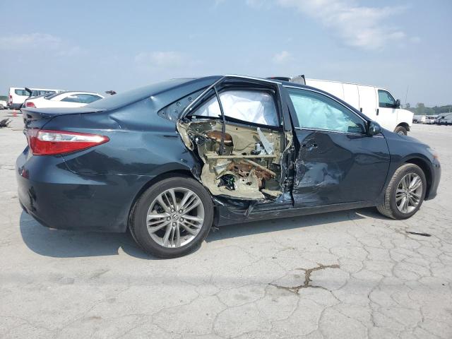 Vin: 4t1bf1fkxfu095105, lot: 59655495, toyota camry le 20153