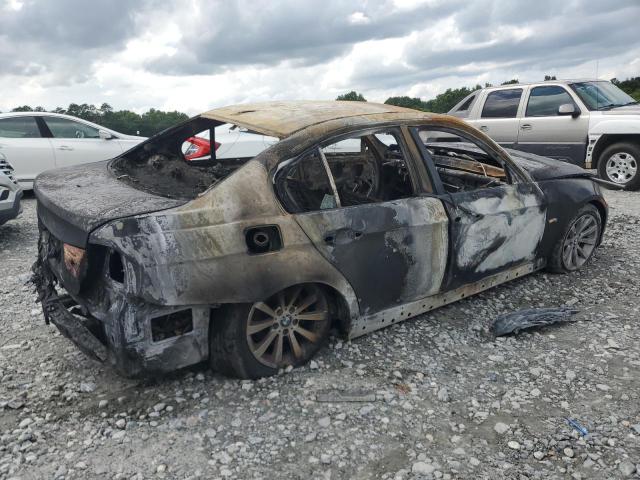 Vin: wbaph7c52be851906, lot: 59935945, bmw 3 series i 20113