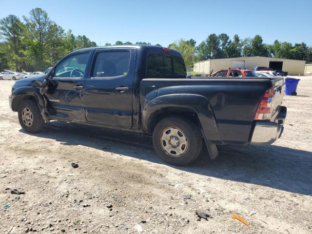 Vin: 5tfjx4cn0dx032197, lot: 60625165, toyota tacoma double cab 20132