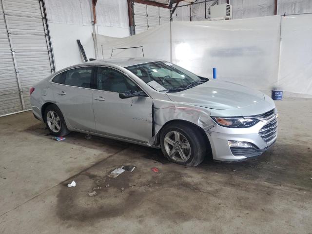 Vin: 1g1zb5st3lf099817, lot: 58438755, chevrolet malibu ls 20204