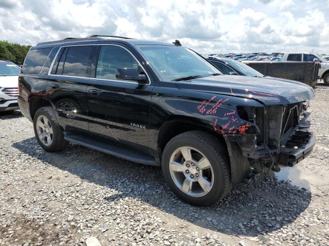 2017 CHEVROLET TAHOE K150 - 1GNSKBKCXHR399956
