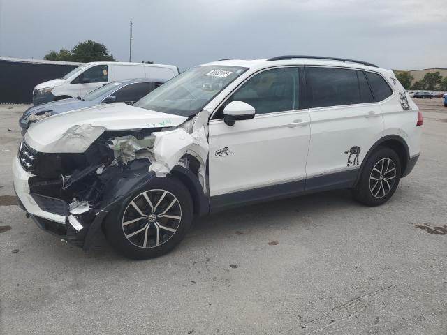 Vin: 3vv2b7ax9mm087229, lot: 62650165, volkswagen tiguan se 2021 img_1