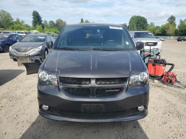 2019 DODGE GRAND CARA 2C4RDGEG5KR682280
