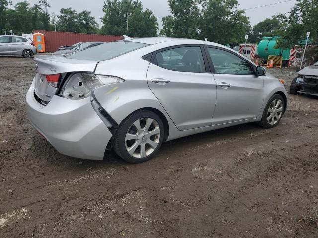 Vin: kmhdh4ae3cu316626, lot: 61367125, hyundai elantra gls 20123