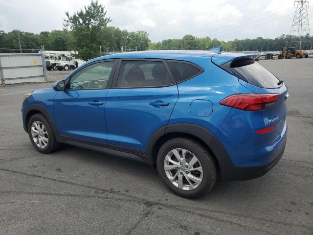 Vin: km8j2ca41lu087479, lot: 62658115, hyundai tucson se 20202