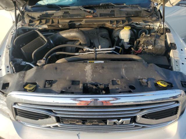 2017 RAM 1500 LONGH 1C6RR7PT6HS652621