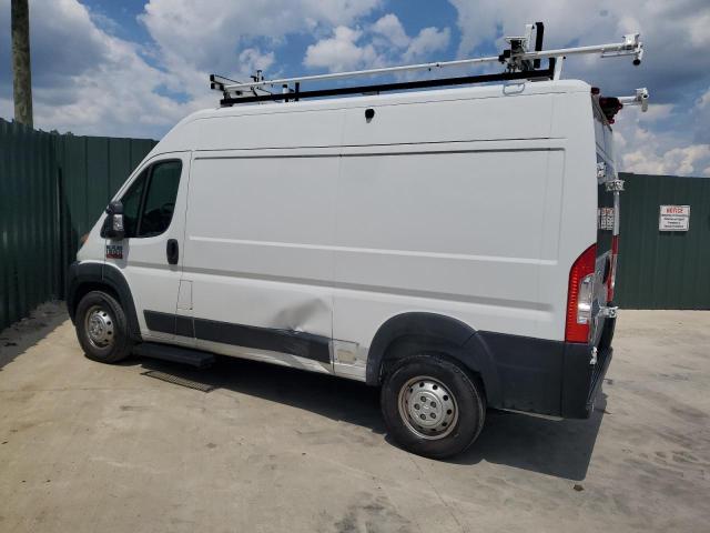 2021 RAM PROMASTER - 3C6LRVBG9ME515268