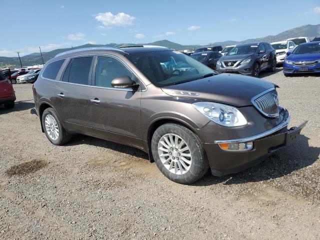 Vin: 5gakvced8cj147674, lot: 61449745, buick enclave 20124